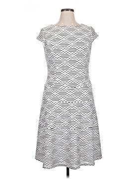 Anne Klein Casual Dress