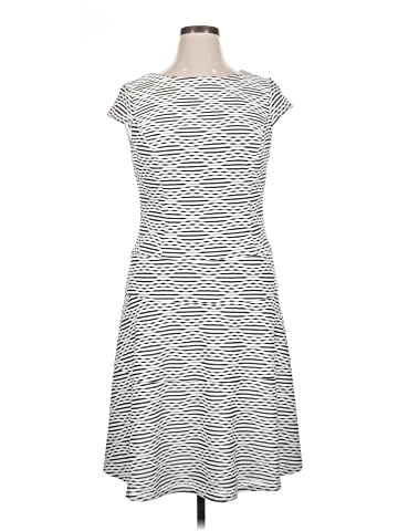 Anne Klein Casual Dress (view 1)