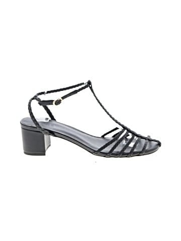 J.Crew Sandals (view 1)