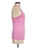 Lululemon Athletica Pink Active Tank Size 6 - photo 4