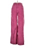 BDG Pink Casual Pants Size 25 waist - photo 1