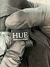 Hue Black Active Pants Size XXL - photo 4