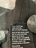 Hue Black Active Pants Size XXL - photo 6