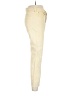 Gap Yellow Jeans Size 10 - photo 4