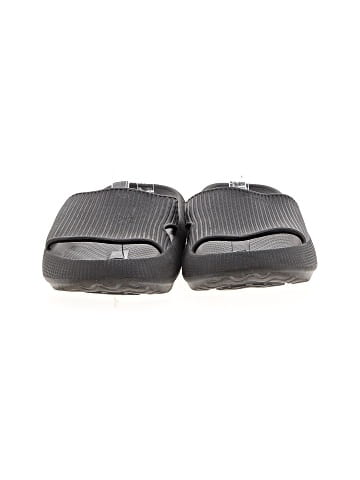 Unbranded Sandals (view 2)