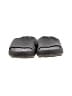 Unbranded Black Sandals Size EU 42 - photo 2
