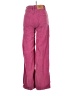 BDG Pink Casual Pants Size 25 waist - photo 2