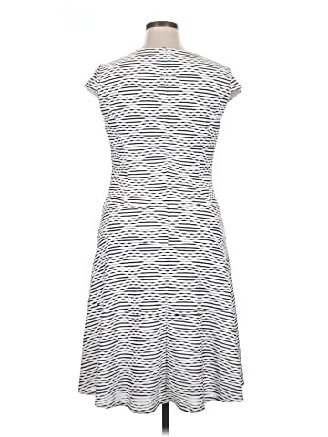 Anne Klein Casual Dress (view 2)