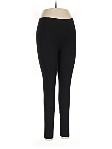 Set Active Pants (view 1)