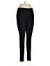 Set Solid Black Active Pants Size M - photo 1