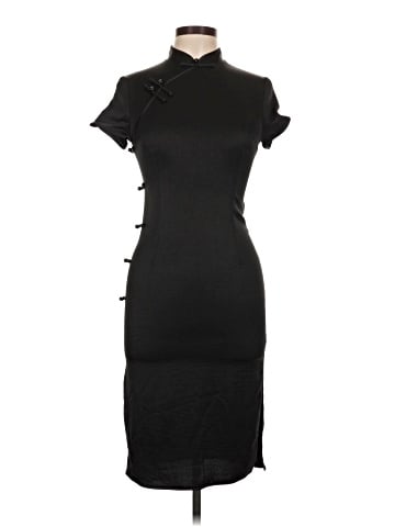 Unbranded Cocktail Dress (view 1)