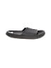 Unbranded Black Sandals Size EU 42 - photo 1
