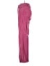 BDG Pink Casual Pants Size 25 waist - photo 5