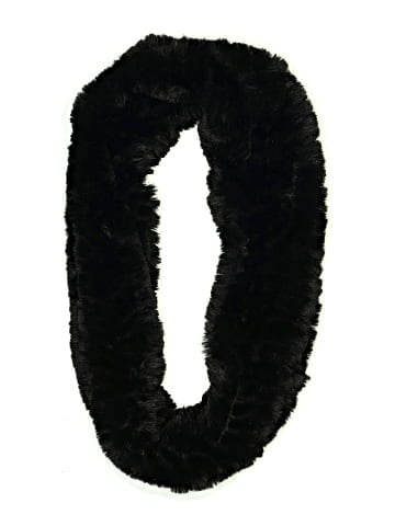 Steve Madden Scarf (view 1)