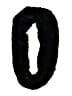 Steve Madden Black Scarf One size - photo 1