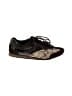 Coach Camo Brown Sneakers Size 9 - photo 2