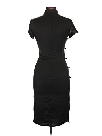 Unbranded Cocktail Dress (view 2)