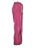 BDG Pink Casual Pants Size 25 waist - photo 4