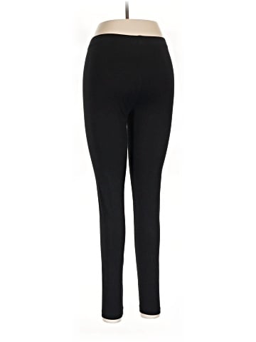 Set Active Pants (view 2)