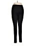 Set Solid Black Active Pants Size M - photo 2