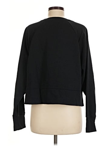 Nike Pullover Sweater (view 2)