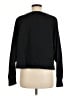 Nike Black Pullover Sweater Size M - photo 2