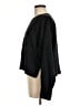 Nike Black Pullover Sweater Size M - photo 5
