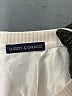 Birdy & Grace Ivory Pullover Sweater Size S (estimated) - photo 7