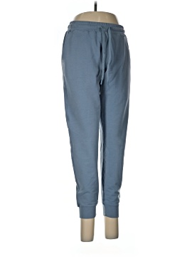 Unbranded Sweatpants (view 1)