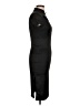 Unbranded Black Cocktail Dress Size L - photo 4