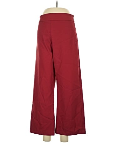 Assorted Brands Active Pants (view 1)
