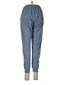 Unbranded Sweatpants (view 2)