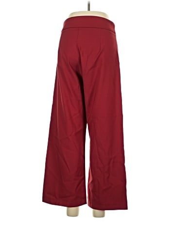 Assorted Brands Active Pants (view 2)