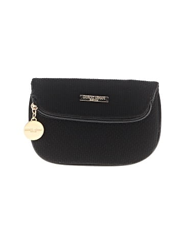 Giorgio Armani Makeup Bag (view 1)
