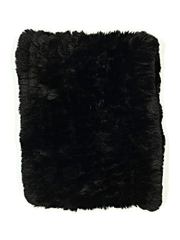 Steve Madden Scarf (view 2)
