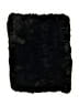 Steve Madden Black Scarf One size - photo 2