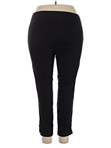 J.Jill Active Pants (view 2)
