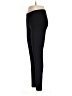 Set Solid Black Active Pants Size M - photo 5