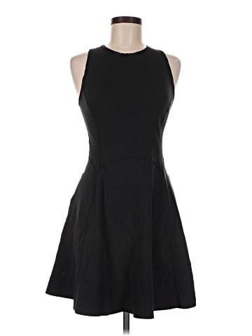 Lululemon Athletica Cocktail Dress (view 1)