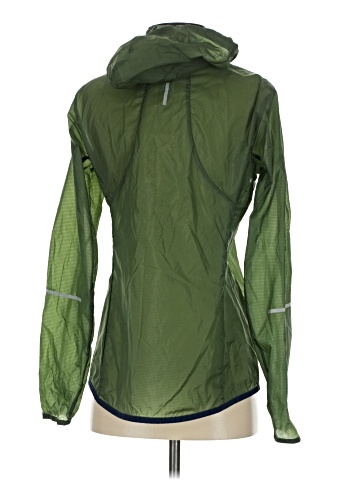 New Balance Windbreaker (view 2)