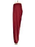 Assorted Brands 100% Polyester Red Active Pants Size M - photo 5
