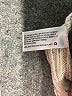 Mossimo Supply Co. Tan Cardigan Size L - photo 8