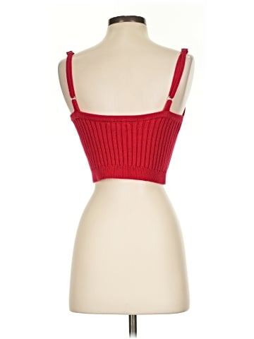 ee:some Sleeveless Top (view 2)