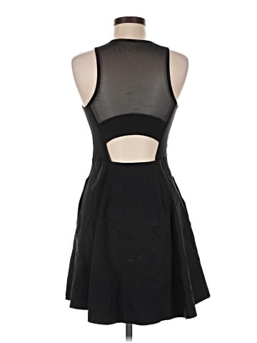 Lululemon Athletica Cocktail Dress (view 2)