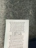 MICHAEL Michael Kors Gold Long Sleeve Blouse Size M - photo 8