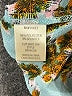 Max Studio Paisley Teal Casual Dress Size S - photo 8