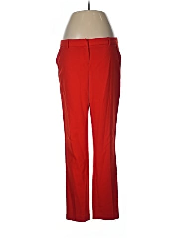 Adrienne Vittadini Dress Pants (view 1)