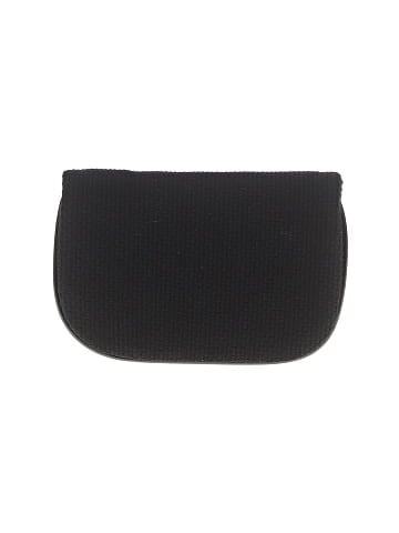 Giorgio Armani Makeup Bag (view 2)
