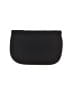 Giorgio Armani Black Makeup Bag One size - photo 2