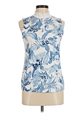 Tommy Bahama Sleeveless T Shirt